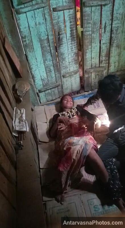 dukan me chud gai desi girl 6