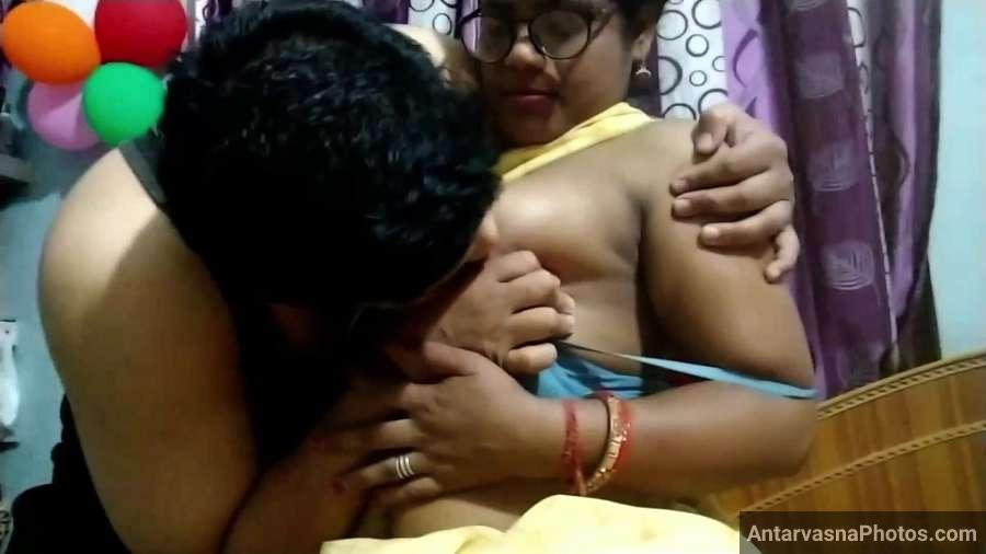hot college professor bhabhi chudai photos 3