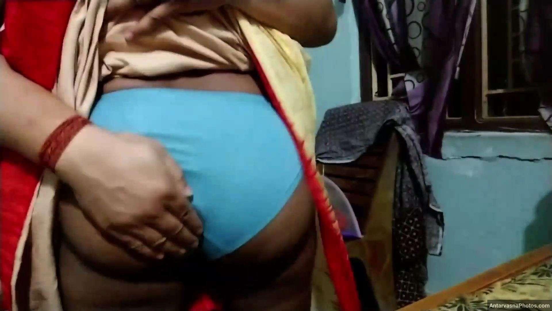 hot college professor bhabhi chudai photos 7