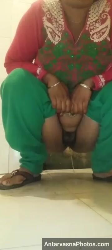 sardar aunty sexy nudes 2