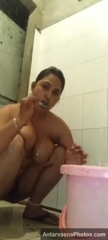 sardar aunty sexy nudes 1