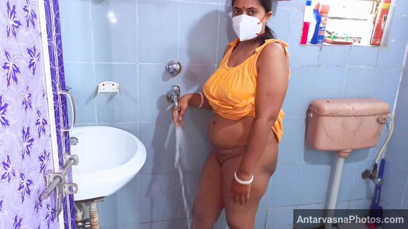 hot village mami xxx sexy pics 6