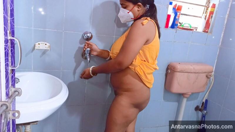hot village mami xxx sexy pics 8
