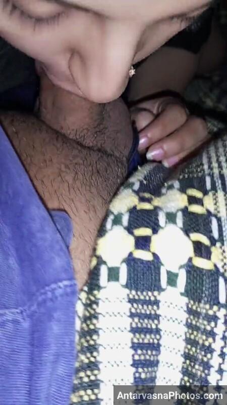 pakistani bhabhi lund sucking pics 5