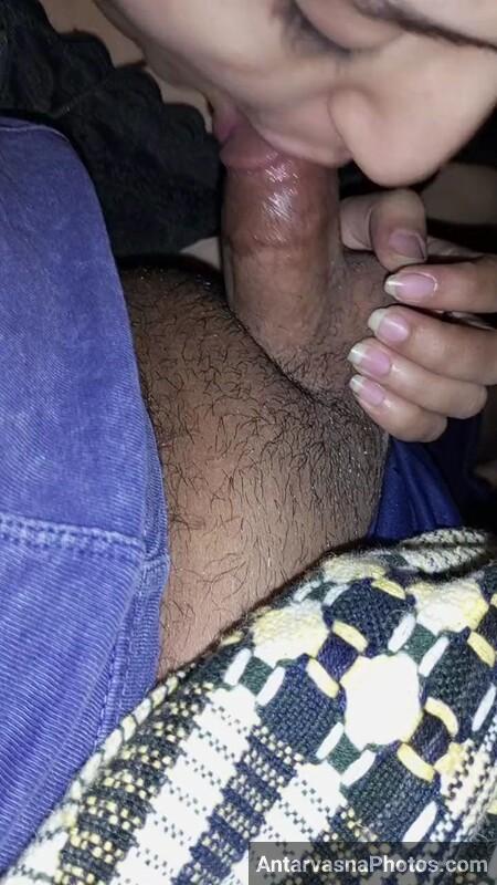 pakistani bhabhi lund sucking pics 4