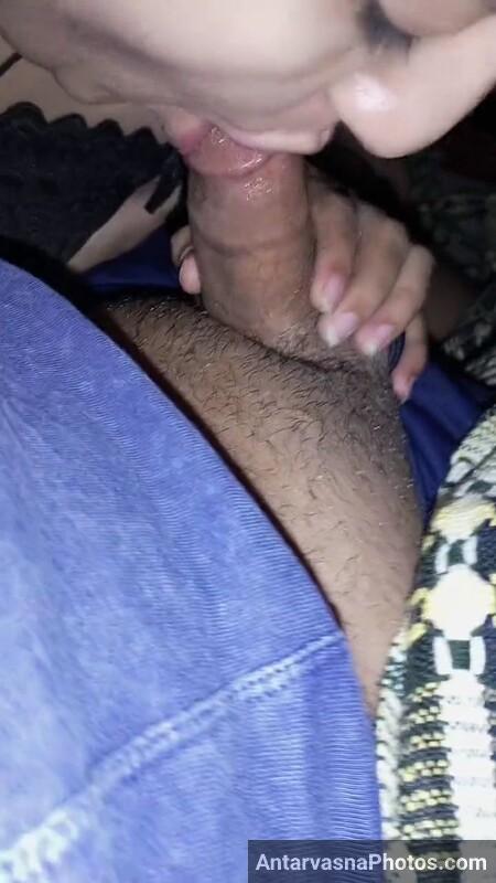 pakistani bhabhi lund sucking pics 3