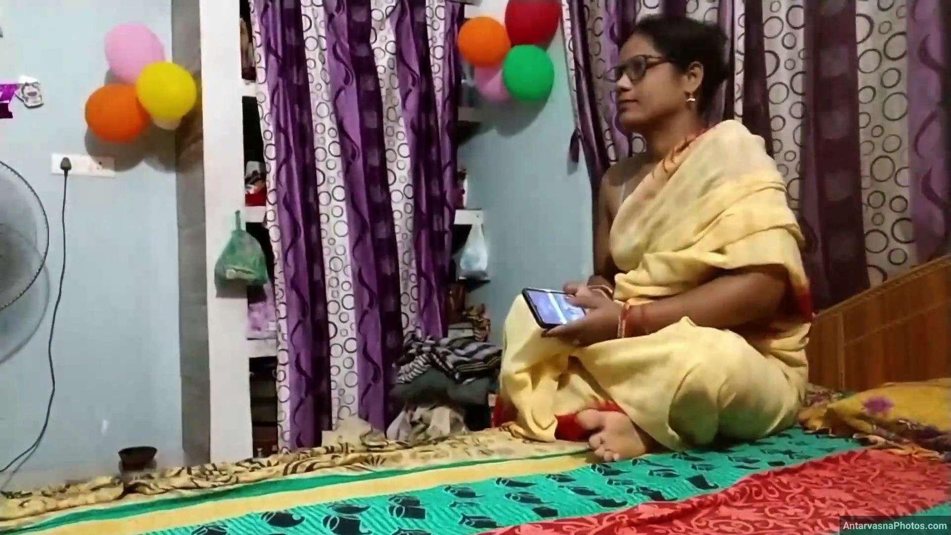 hot college professor bhabhi chudai photos 8