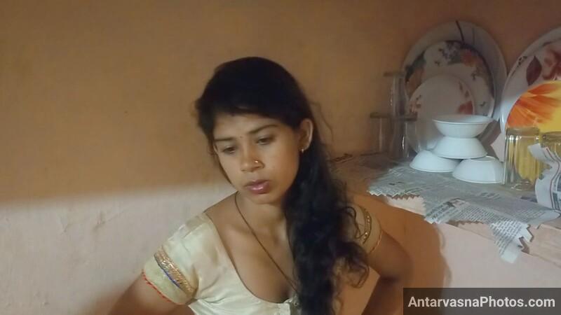 indian big boobs callgirl bhabhi sex photos 9