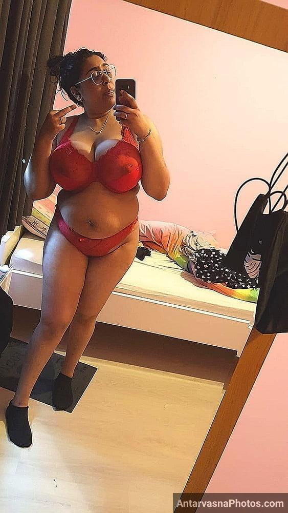 busty indian aunty tits gaand photos 8