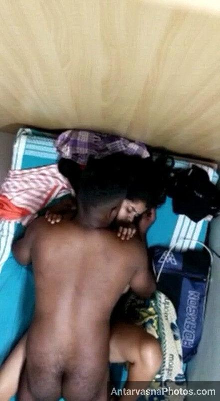 chapri bhai bahan home sex photos