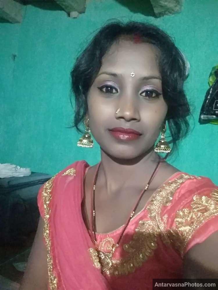 desi village bhabhi nude xxx pics 4