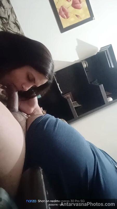 desi husband wife blowjob chudai photos 4