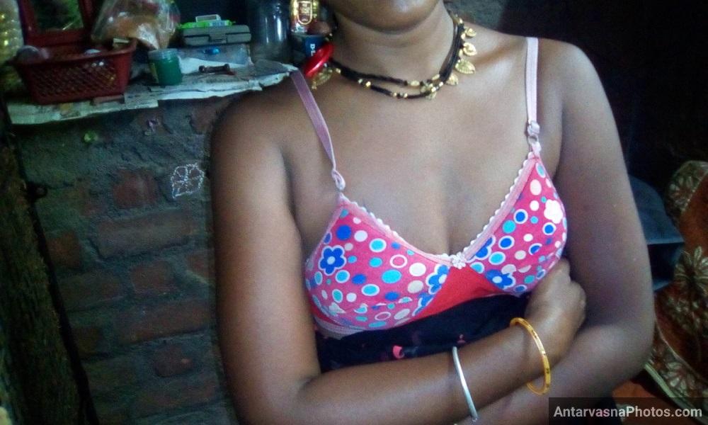 gaanw ki hot bhabhi ke sexy images 10