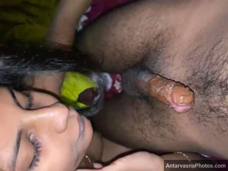hot college girl chocolate lund sucking 1