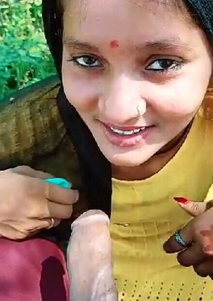 himachal girl desi uncle hot blowjob photos 7