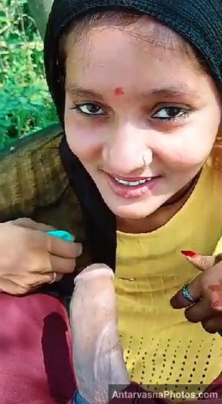 himachal girl desi uncle hot blowjob photos 7