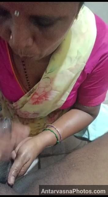 office kamwali aunty desi sexy pics 10