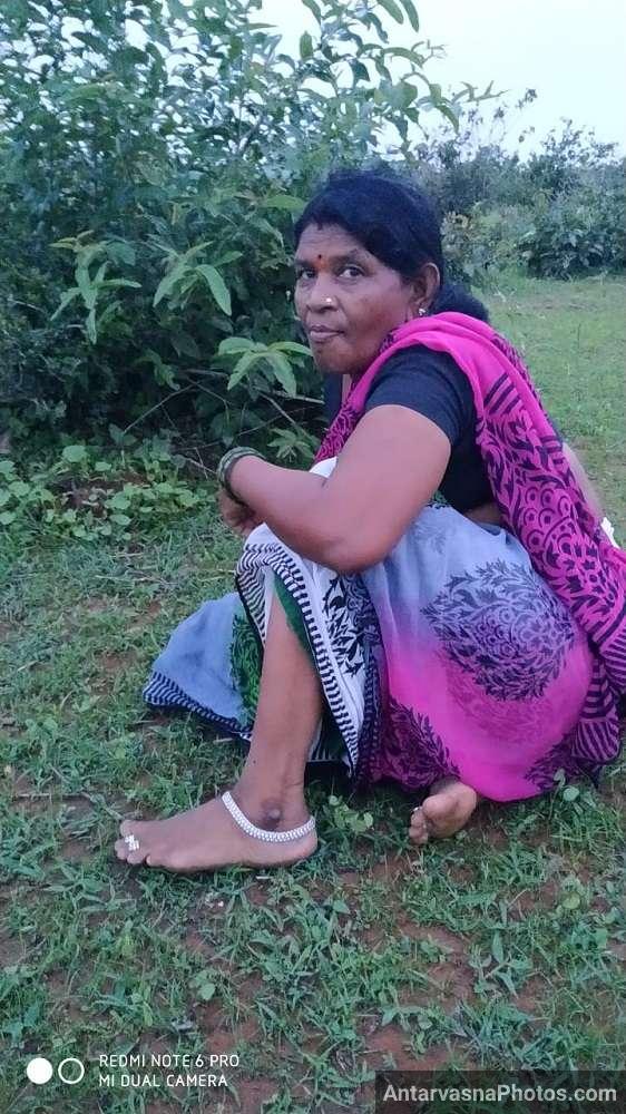 mature indian randi hot chut pics 4
