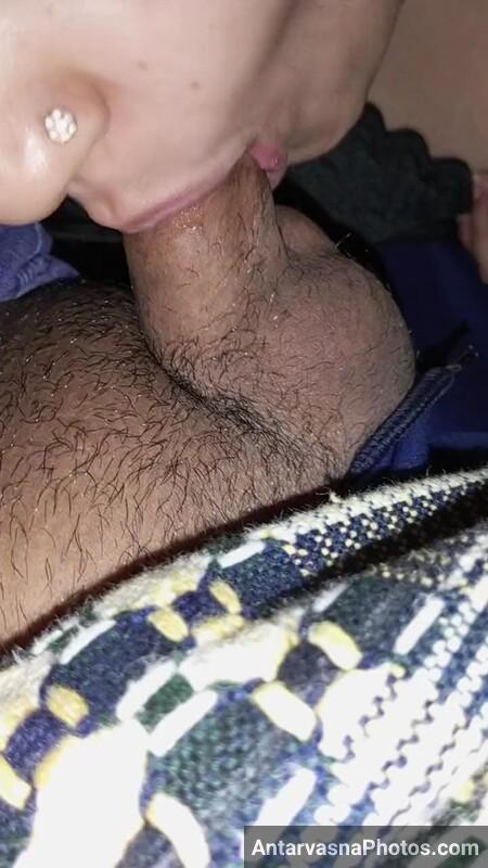 pakistani bhabhi lund sucking pics 6