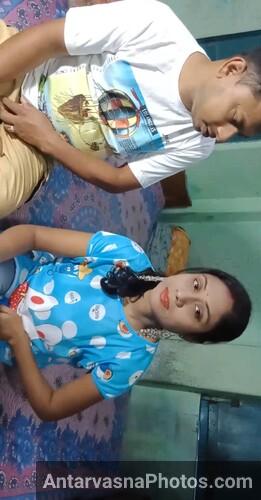 desi couple homemade chudai xxx sex photos 11