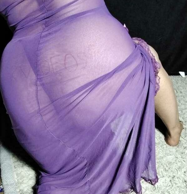 randi kiran bhabhi ke big desi ass pics 6