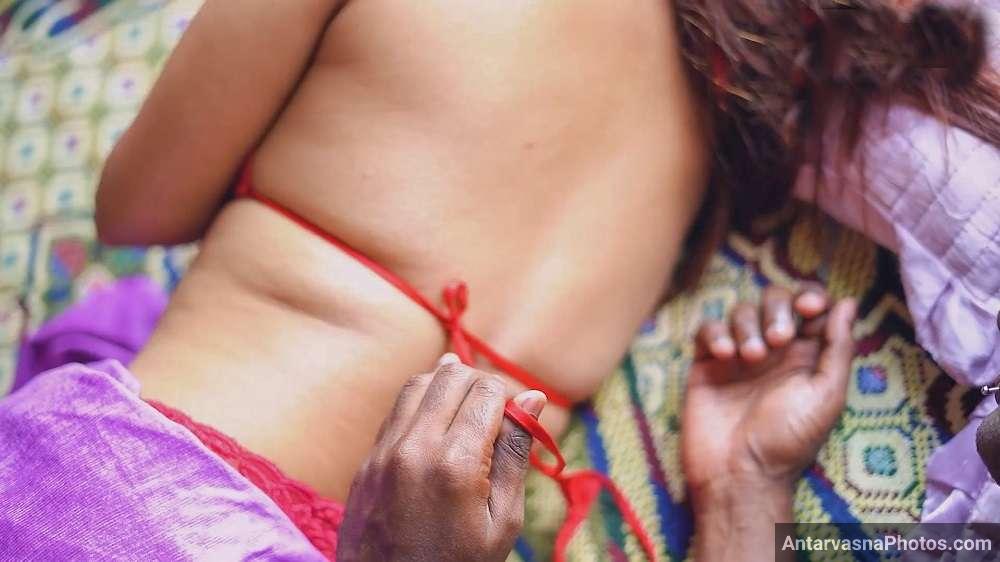 desi aunty nokar chudai xxx pics 4