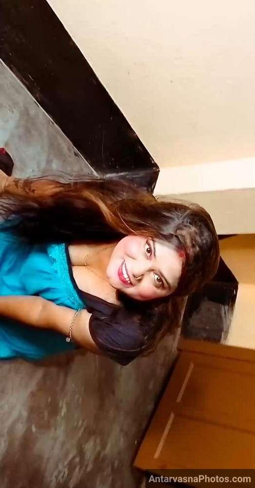 sexy indian milf aunty boobs sex chudai photos 11