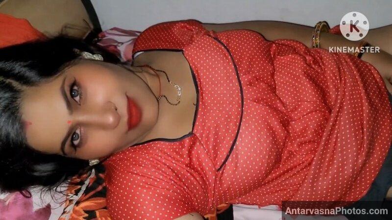 sexy aunty hairy pussy chudai pics xxx 14