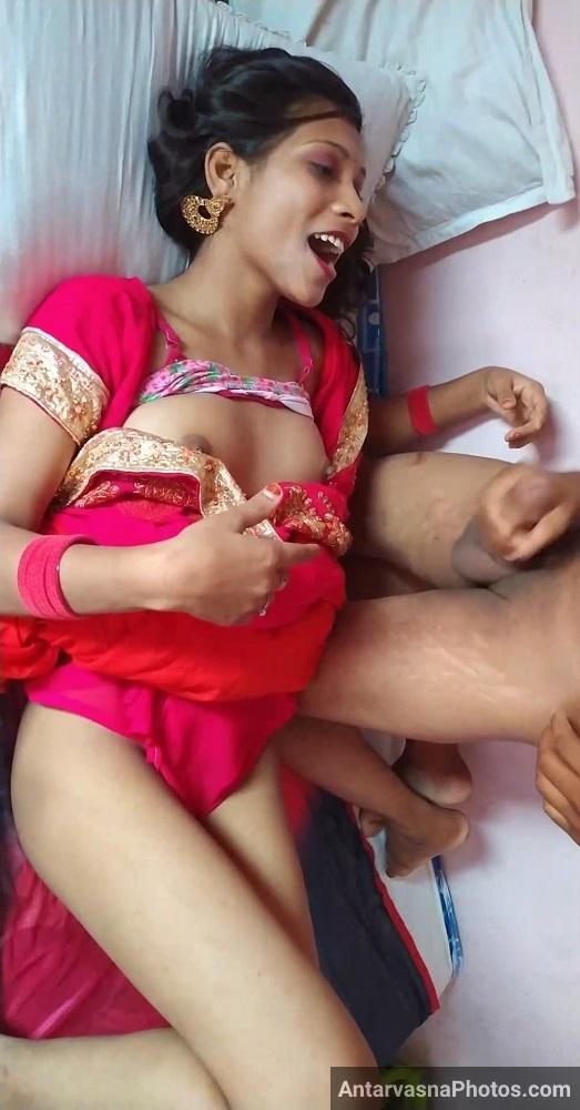sexy couple honeymoon sex porn photos 1