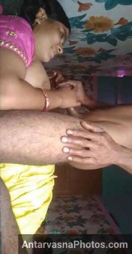 sexy dehati bhabhi chudai ke desi pics 3