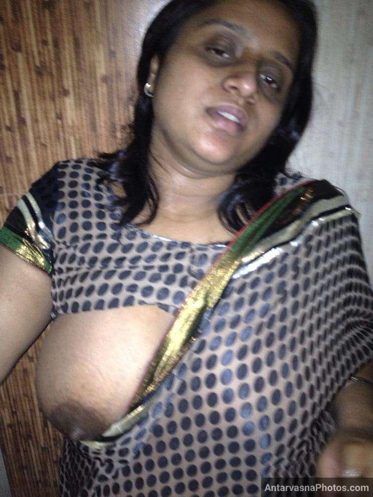 bbw gujju aunty sexy pics 10