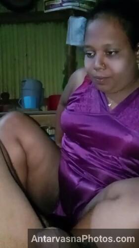adivasi aunty lund suck gallery 9