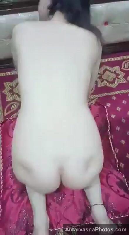sexy gaand pakistani wife chudai photos 3
