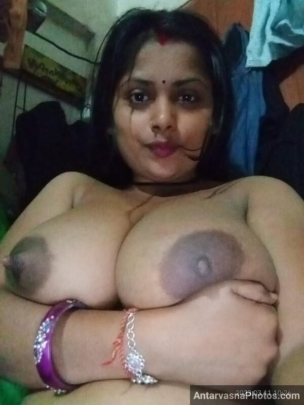 desi big boobs aunty xxx pics 5