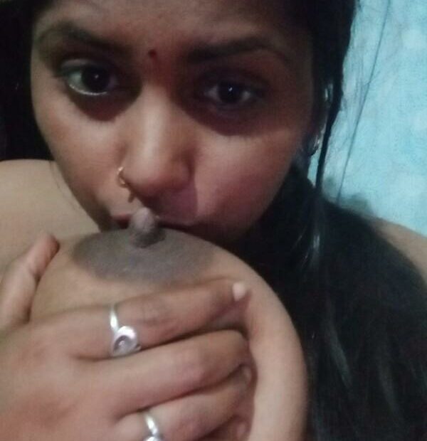 desi big boobs aunty xxx pics 6