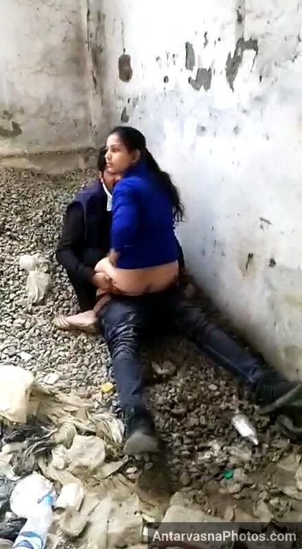 sexy ass pune callgirl chudai pics 3