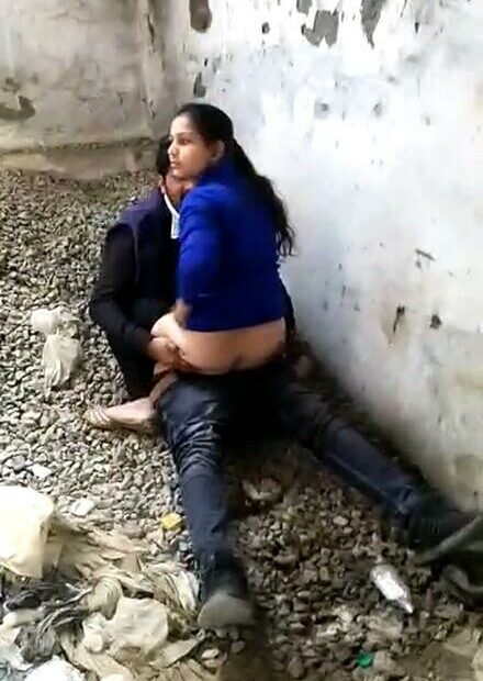 sexy ass pune callgirl chudai pics 3