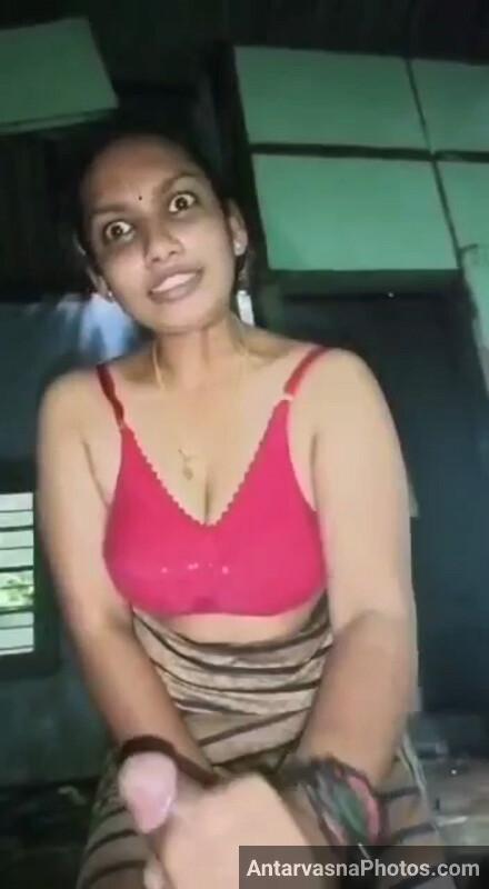 mallu milf sucksex photos 1