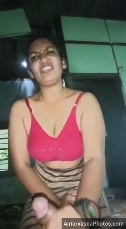 mallu milf sucksex photos 2
