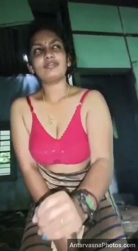 mallu milf sucksex photos 3