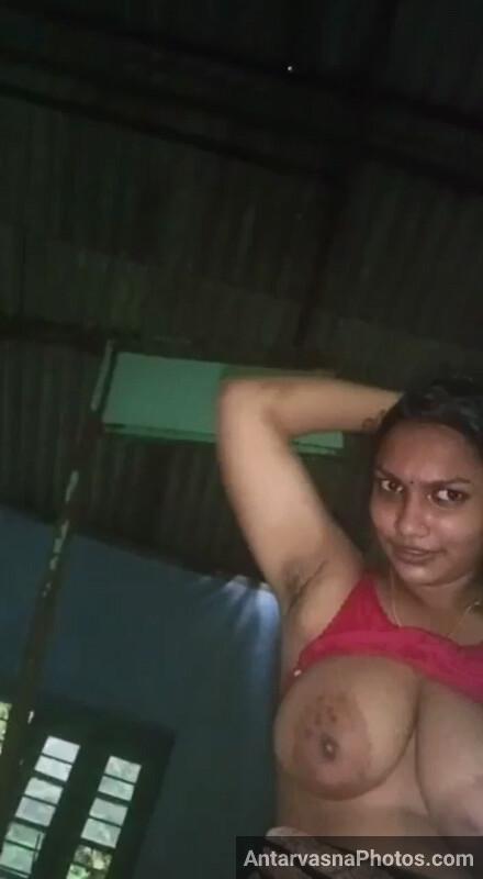 mallu milf sucksex photos 7
