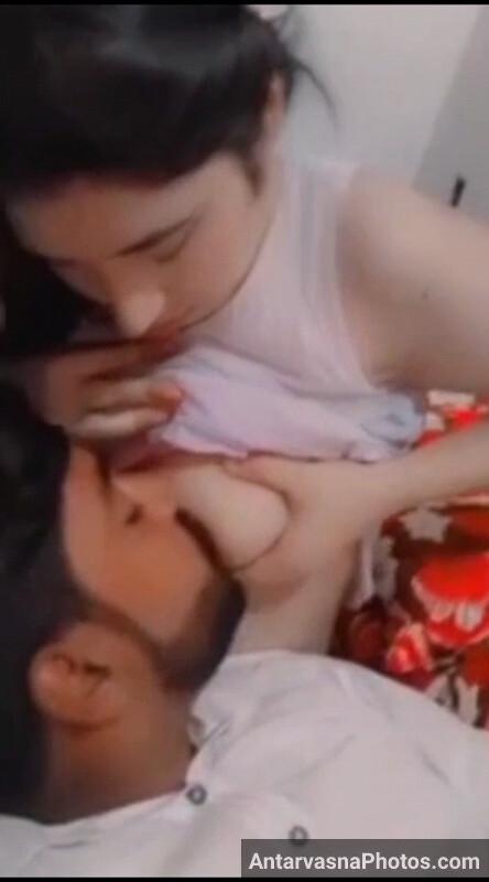 hot pakistani girl driver boobs sucking photos 5