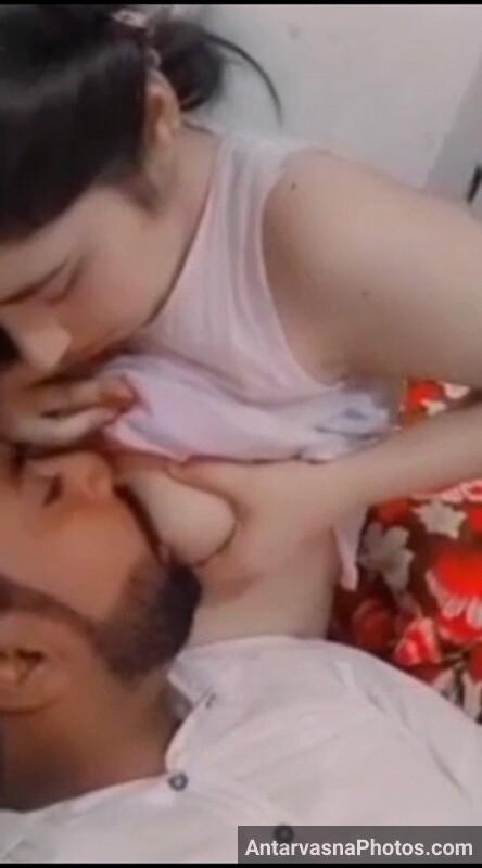 hot pakistani girl driver boobs sucking photos 7