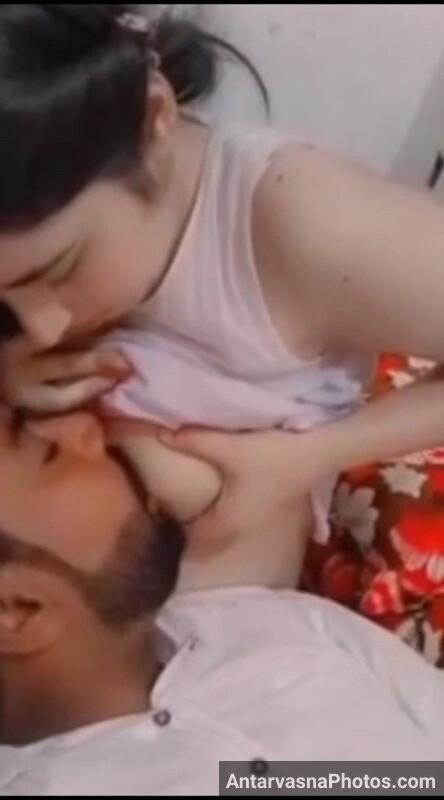 hot pakistani girl driver boobs sucking photos 8