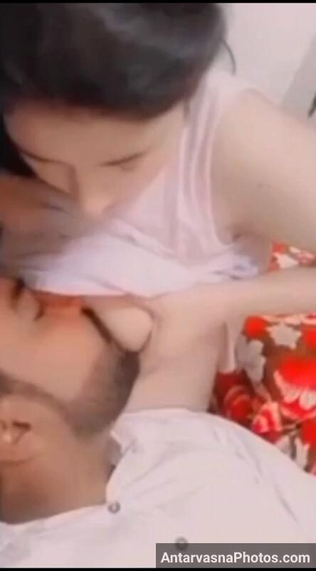 hot pakistani girl driver boobs sucking photos 9