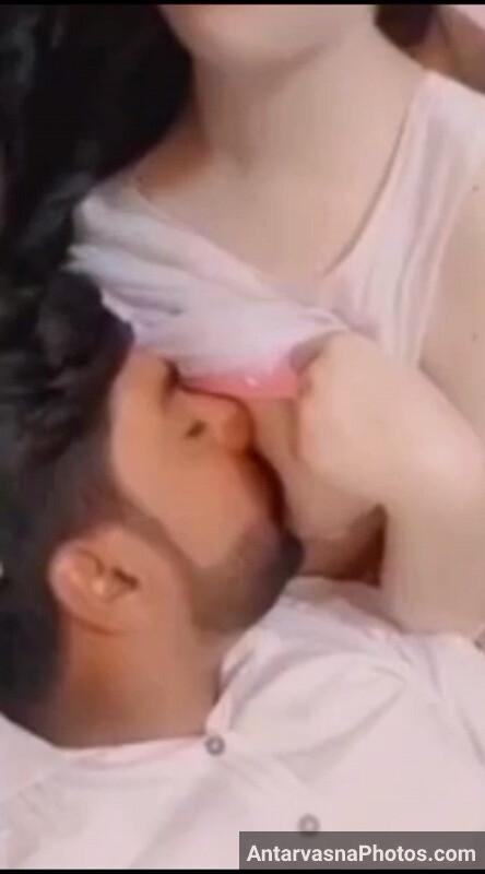 hot pakistani girl driver boobs sucking photos 10