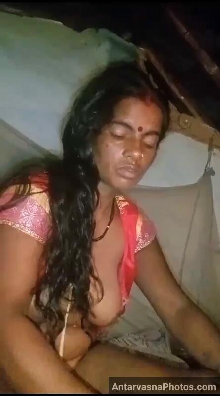 dost ki sexy maa ke chudai pics 2