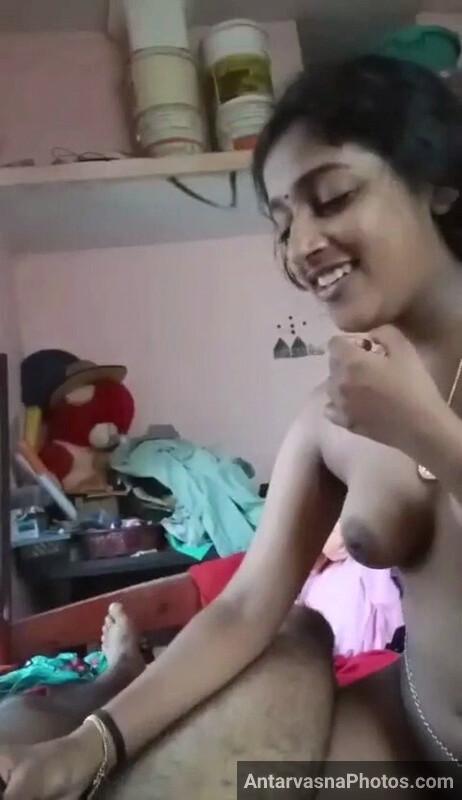 hot desi wife morning blowjob photos 5