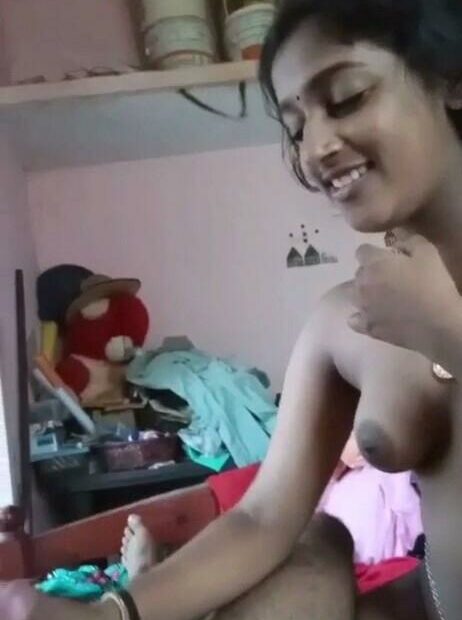 hot desi wife morning blowjob photos 9