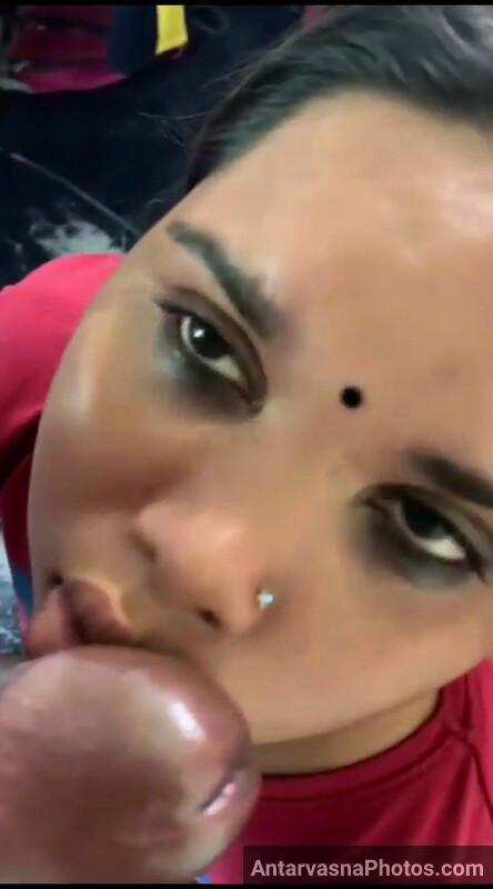 mallu bhabhi desi cock sucking pics 5